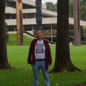 Meet your Posher, Jacek